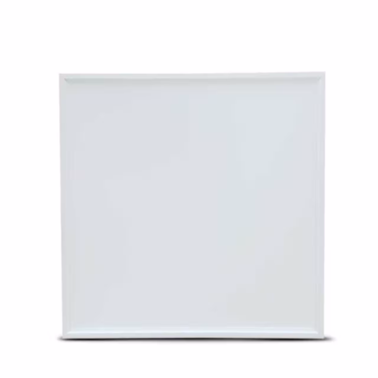 پنل ال ای دی سقفی 80 وات 60 در 60 توکار سایروکس