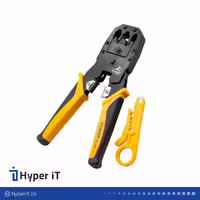 آچار سوکت زن RDEER مدل RT-930A
