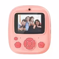 دوربین کودکان 12 مگا پیکسل ایکس او مدل XO XJ04