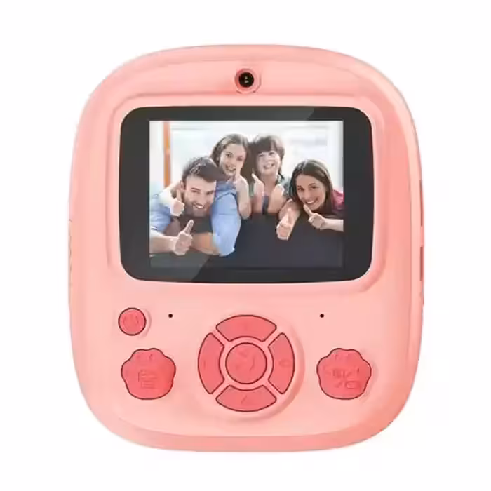 دوربین کودکان 12 مگا پیکسل ایکس او مدل XO XJ04