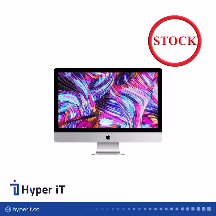 Apple iMac 2015 22-inch(i5/16G/1T HDD/1G)