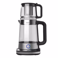 چای ساز نانیوا مدل NTM-4110 | چاوه