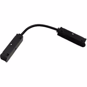 رابط سیم دار بلند مگنتی در سایت آرین لایت