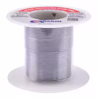سیم لحیم آساهی 2 میلیمتر 250 گرم ASAHI ( های کپی )