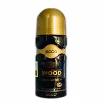 مام رول ضد تعریق اکو مدل رایحه وود دیسکووارد 60 میلی لیتر