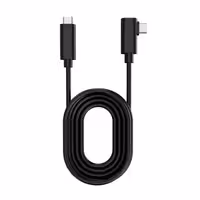 خرید کابل Quest Link برای اتصال به PC ( پنج متر )