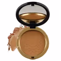 رژ گونه پودری روبی سان شماره 252