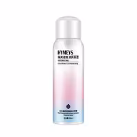 اسپری آبرسان انار مدل Red Pomegranate هایمیس 150 میل