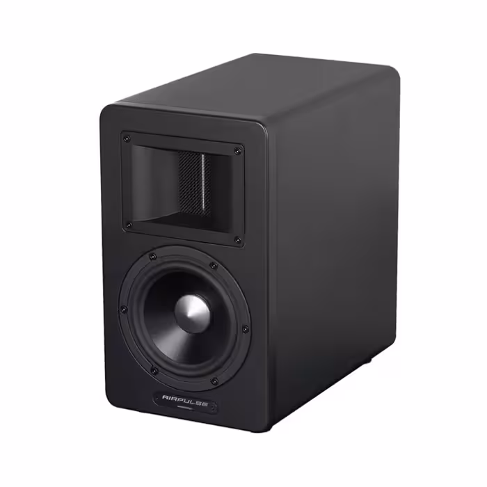 ارسال فوری   امکان خرید حضوری   ضمانت سلامت گارانتی اصلی و اورجینال بودن کالا   اسپیکر ادیفایر مدل EDIFIER SM200