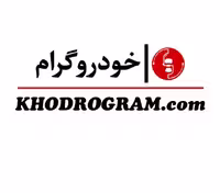 کیت تسمه دینام ال 90 - برند (POWERGRIP) پاورگریپ / (Gates) گیتس - 6PK1822
