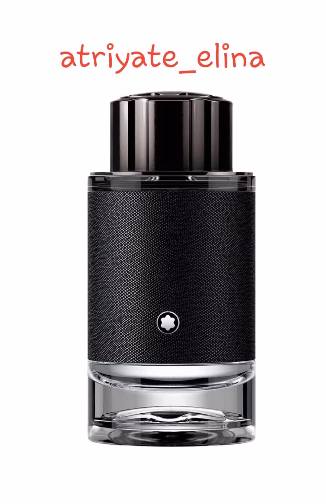 عطر ادکلن مونت بلان اکسپلورر100میل-Mont Blanc Explorer مونت بلنک