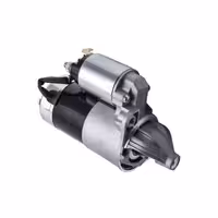 استارت هایما X7