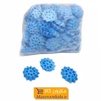 کوجی 9 سوراخ پرک دار HKO-001