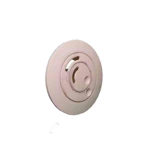 درب خروجی مخزن بخور سرد مدل B