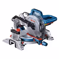 اره فارسی بر بوش مدل GCM 216 Professional