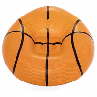 مبل بادی طرح توپ بسکتبال بست وی 75103