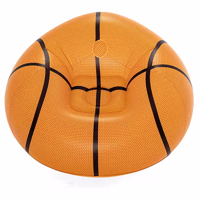 مبل بادی طرح توپ بسکتبال بست وی 75103