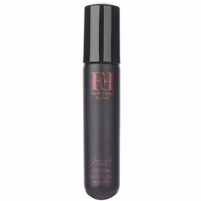 عطر جیبی مردانه ژک ساف مدل Fendi حجم 22 میلی لیتر  Jacsaf Fendi For Men 22ml