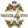 ساعت مچی اسپرت آیس واچ ICE WATCH