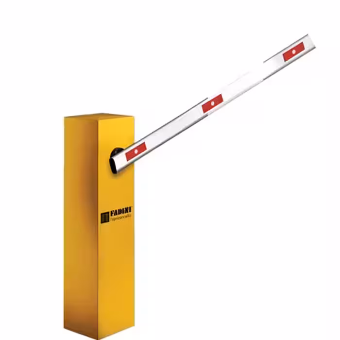 راهبند فادینی مدل BARRI 88