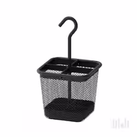 جا قاشقی ایکیا مدل UPPDATERA