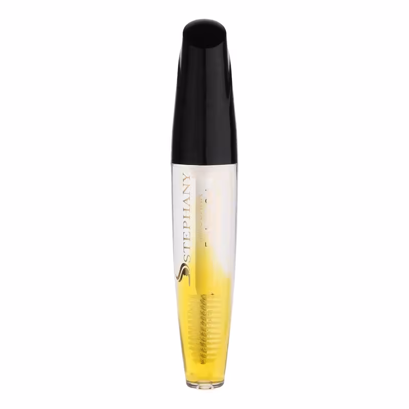 ژل ابرو استفانی مدل S-216