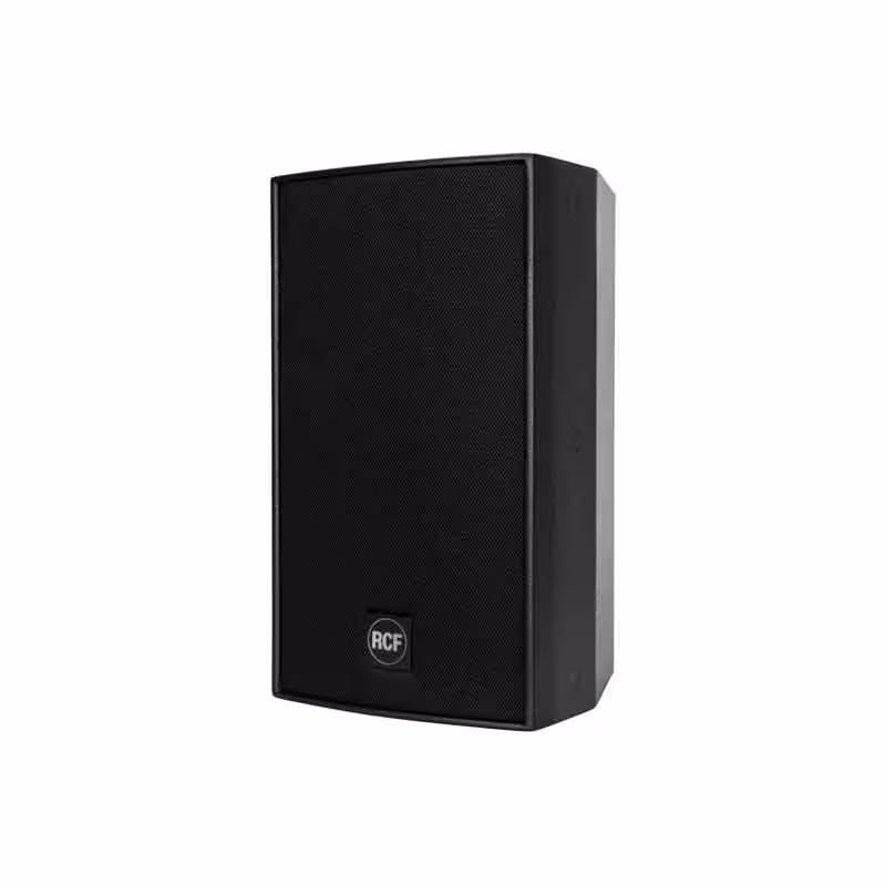 بلندگو پسیو آر سی اف RCF C5210 L