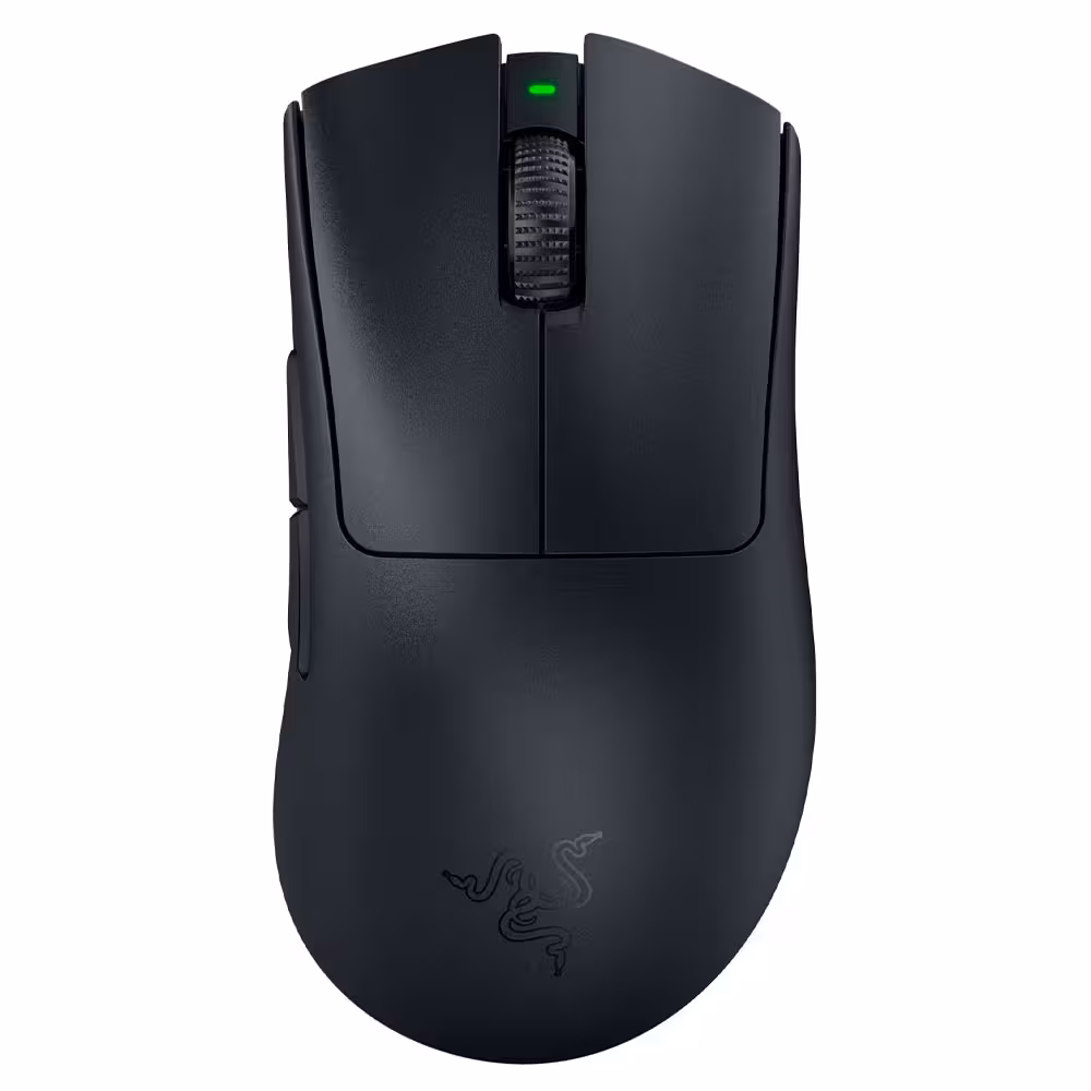 موس گیمینگ ریزر Razer DeathAdder V3 Pro