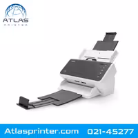 اسکنر کداک Kodak Alaris S2070