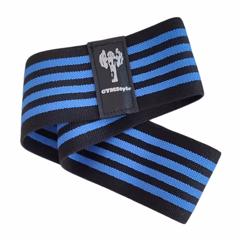 کش پیلاتس مدل GYMSTYLE_4LINE_45CM | کالا مکس