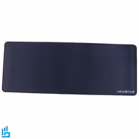 موس پد گیمینگ هایکو استار HICOSTAR HS MP756