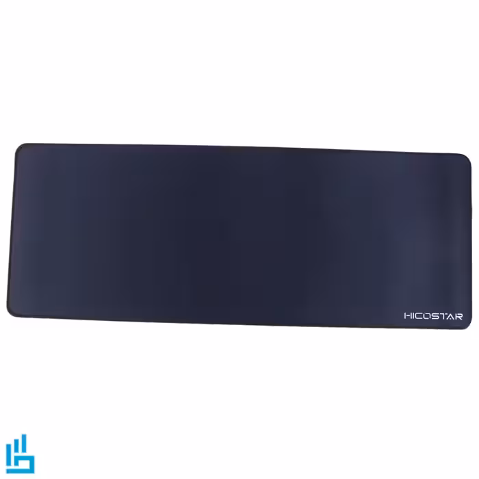 موس پد گیمینگ هایکو استار HICOSTAR HS MP756