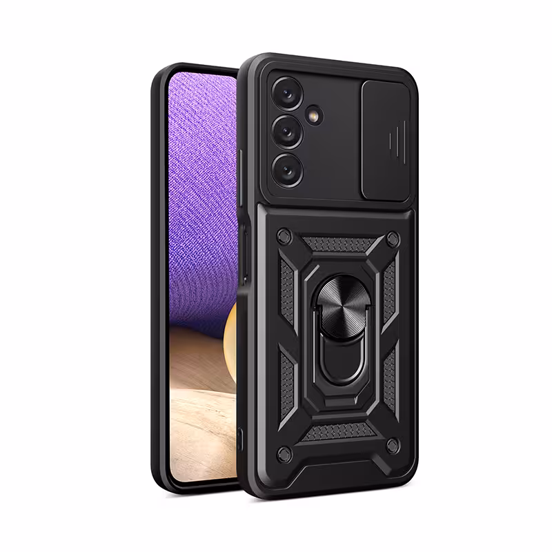 قاب بتمنی سامسونگ Samsung Galaxy A14