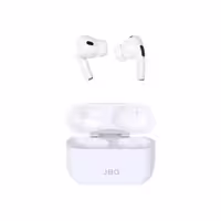 هدفون بلوتوثی جی بی کیو مدل Miselink ANC B530391