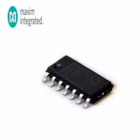 MAX3079EESD