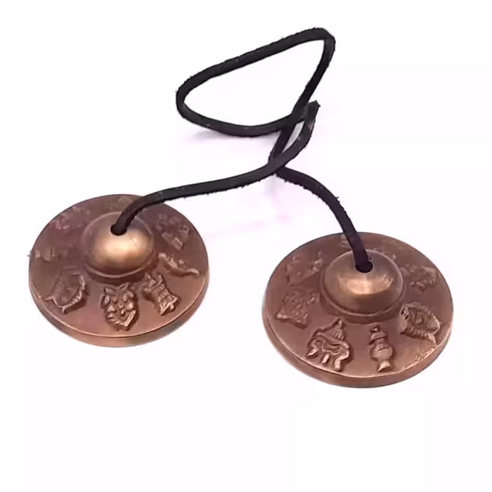 سنج تینگشا مدل فرخندهHT8(پس کرایه )