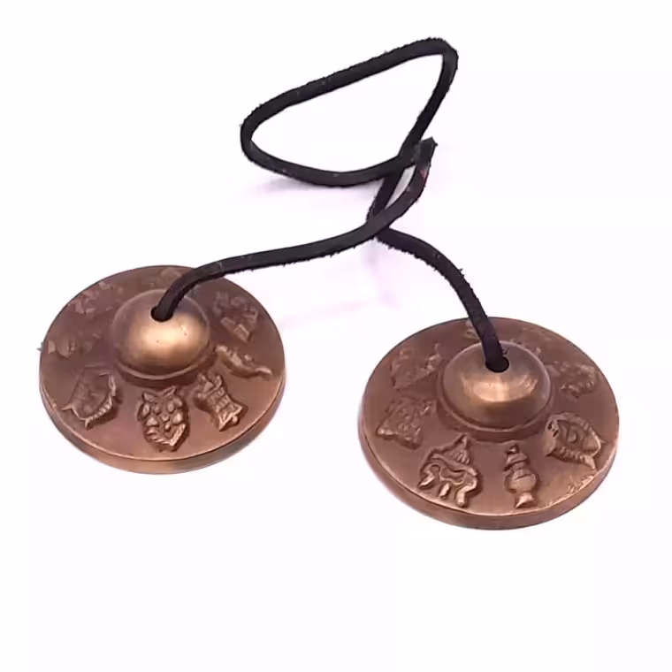 سنج تینگشا مدل فرخندهHT8(پس کرایه )