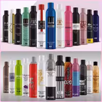 اسپری خوشبو کننده بدن اسکلاره حجم 200 میلی لیتر