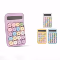 ماشین حساب رانزون مدل RZ.819