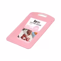 تخته گوشت سایز2