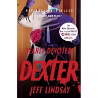 Dexter V02 Dearly Devoted Dexter