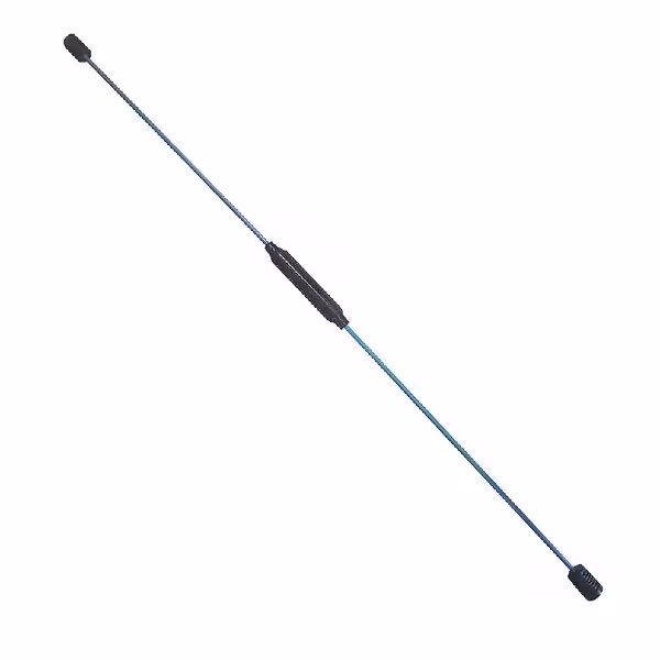 فلکسی بار flexi bar