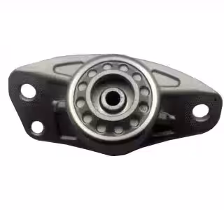 توپی آلومینیومی سر کمک تیگو 7