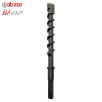 مته شش گوش ماکیتایی 280*35