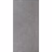 سرامیک 120×60 سمنت تیره برند آسیا