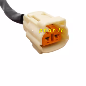 سوکت 2 فیش