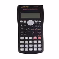 ماشین حساب مهندسی جوینوس مدل JS-82MS-A