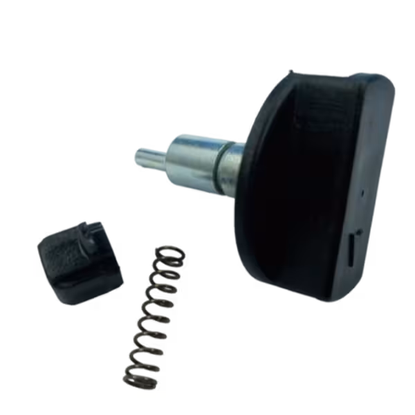 شاسی تغییر دور بتن کن نک 1038