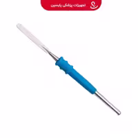 سرقلم کوتر دستگاه آر اف RF مدل کات جراحی پایه 2/4