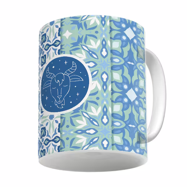 خرید ماگ-لیوان   نماد دی